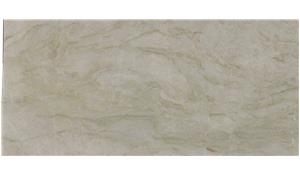 Taj Mahal Quartzite slab 3 cm