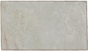Cristallo Quartzite slab 3 cm