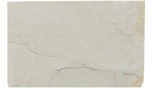 Calacatta Venice Marble slab 3 cm