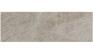 Taj Mahal Premium Quartzite slab 3 cm
