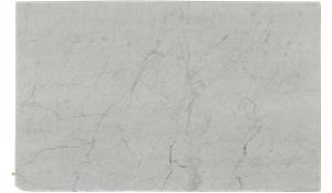 Venatino Statuarietto Marble slab 3 cm
