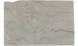 Mont Blanc Superior Quartzite slab 3 cm