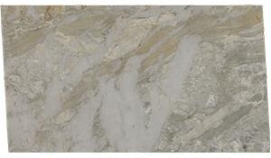 Patagonia Wave Quartzite slab 3 cm