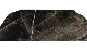 Chios Brown Marble slab 2 cm