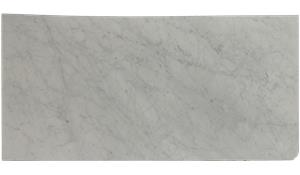 Statuario Campanili Marble slab 3 cm