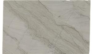 Harmony Quartzite slab 3 cm