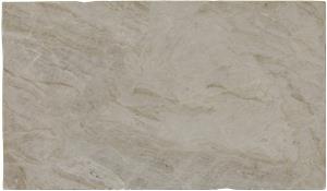 Taj Mahal Extra Quartzite slab 3 cm