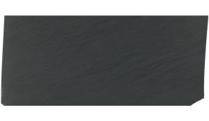Carbon Grey Granite slab 3 cm