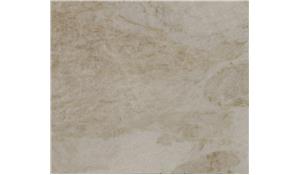 Perla Venata Quartzite slab 3 cm