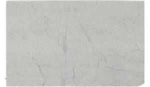 Venatino Statuarietto Marble slab 3 cm