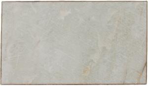 Cristallo Quartzite slab 3 cm