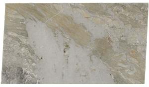 Patagonia Wave Quartzite slab 3 cm