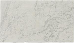 Calacatta Miele Marble slab 3 cm