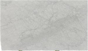 Gioia Premium Marble slab 3 cm