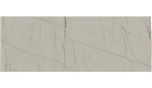 Mont Blanc Premium Quartzite slab 3 cm