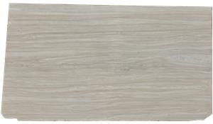 Nestos Marble slab 3 cm