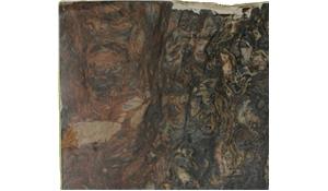 Fusion Wow Quartz slab 3 cm