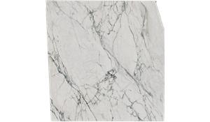 Paonazzo Marble slab 2 cm