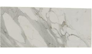 Calacatta Borghini Marble slab 2 cm