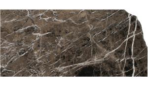 Chios Brown Marble slab 2 cm