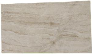 Taj Mahal Standard Quartzite slab 3 cm