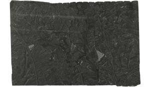 Virginia Mist Granite slab 3 cm