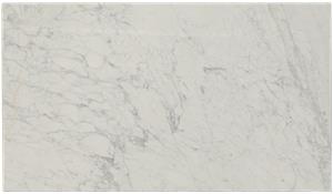 Calacatta Miele Marble slab 3 cm