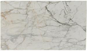 Paonazzo Cremo Marble slab 2 cm