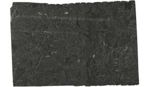 Virginia Mist Granite slab 3 cm