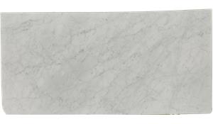 Statuario Campanili Marble slab 3 cm