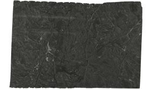 Virginia Mist Granite slab 3 cm