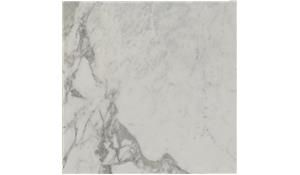 Via Niola Marble slab 3 cm