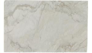 Cremo Gold  Marble slab 3 cm