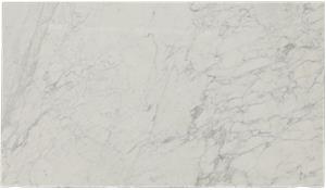 Calacatta Miele Marble slab 3 cm