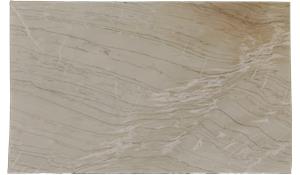 Monaco Quartzite slab 3 cm