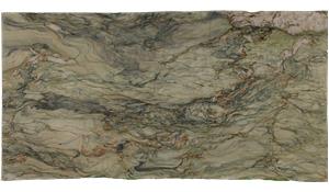 Fusion Quartzite slab 3 cm