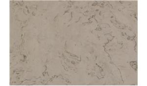 Dakar Quartzite slab 3 cm