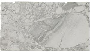 Via Niola Marble slab 3 cm