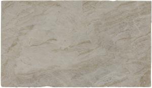 Taj Mahal Extra Quartzite slab 3 cm