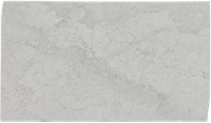 Gioia Premium Marble slab 3 cm