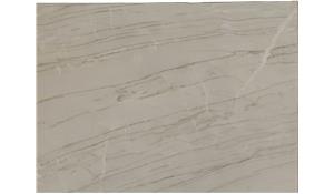 Monaco Quartzite slab 3 cm