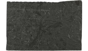 Virginia Mist Granite slab 3 cm