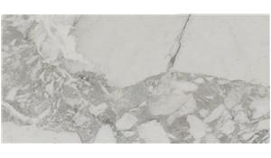 Via Niola Marble slab 3 cm