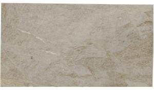 Perla Venata Quartzite slab 3 cm