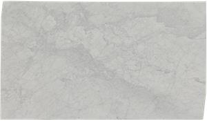 Gioia Premium Marble slab 3 cm