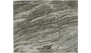 Fantasy Brown Marble slab 3 cm