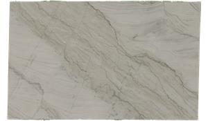 Harmony Quartzite slab 3 cm