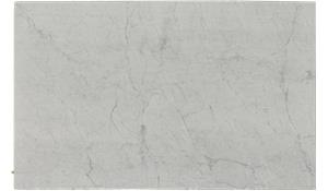 Venatino Statuarietto Marble slab 3 cm