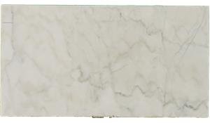 Calacatta Vienna Marble slab 2 cm