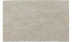 Dolche Vita Marble slab 3 cm